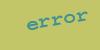 well, this is our captcha image